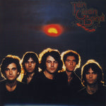 Ian Gillan Band "Scarabus" (cd, used)
