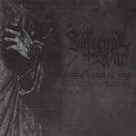 Infernal War "Redesekration: The Gospel Of Hatred And Apotheosis Of Genocide" (cd)