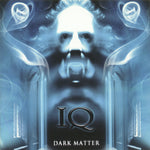 IQ "Dark Matter" (cd, slipcase, used)