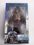 Iron Maiden "Aces High" (figure)