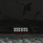 Isis "The Red Sea" (cd, used)
