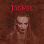 Jarboe "Skin Blood Women Roses" (lp)