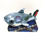 Jaws "Real Effect" (plush figure)