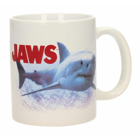 Jaws "Shark" (mug)