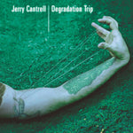 Jerry Cantrell "Degradation Trip" (2lp)