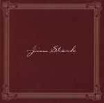 Jim Stärk "Jim Stärk" (cd, used)