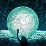 Jinjer "Macro" (lp)