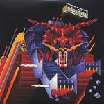 Judas Priest "Defenders of the Faith" (2lp, used)