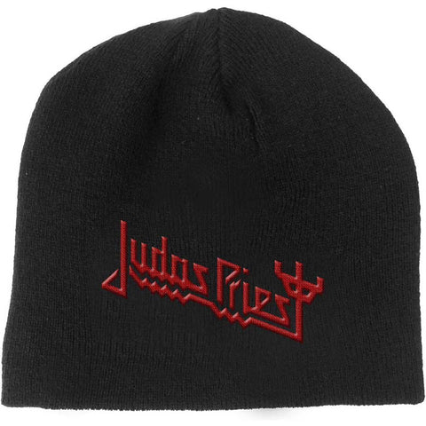 Judas Priest "Logo" (beanie)