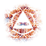 King's X "Three Sides of One" (cd, digi)