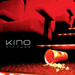Kino "Picture" (cd, used)