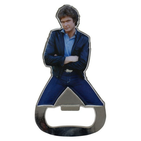 Knight Rider "Premium" (bottle opener)