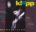 Knut Reiersrud "Klapp" (cd, digi, used)