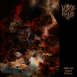 Lurker of Chalice "Tellurian Slaked Furnace" (2lp)