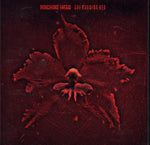 Machine Head "The Burning Red" (lp)