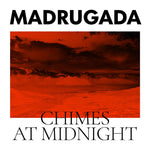Madrugada "Chimes at Midnight" (cd, digi)