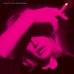 Marianne Faithfull "Broken English - Original Mix" (lp)