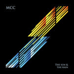 MCC (Magna Carta Cartel) "The Sun & The Rain" (7", vinyl)