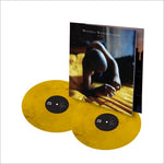 Me'shell Ndegéocello "Bitter" (2lp, ltd colored vinyl)