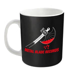 Metal Blade "Axe Logo" (mug)