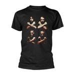 Metallica "Birth Death" (tshirt, xl)