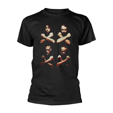 Metallica "Birth Death" (tshirt, xl)