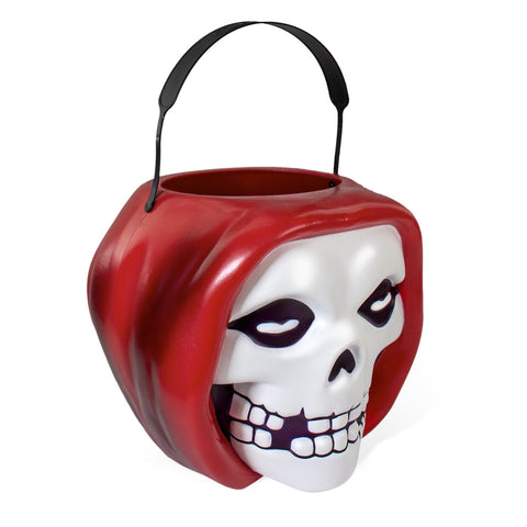 Misfits "Fiend" (superbucket)