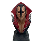 Misfits "Jerry Only" (mini bust)