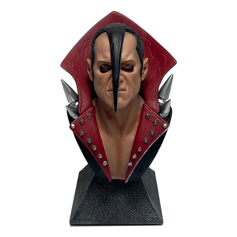 Misfits "Jerry Only" (mini bust)