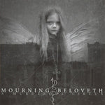 Mourning Beloveth "A Murderous Circus" (cd)