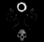 Nightbringer / Temple of Not "Rex Ex Ordine Throni" (cd)