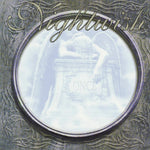 Nightwish "Once" (cd, used)