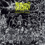 Obliteration "Perpetual Decay" (lp)