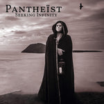 Pantheist "Seeking Infinity" (2lp)