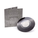 Paysage D'Hiver "Im Traum" (10", vinyl)
