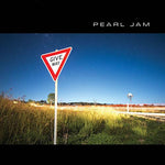 Pearl Jam "Give Way" (2lp, RSD 2023)