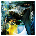 Pelican "Forever Becoming" (2lp)