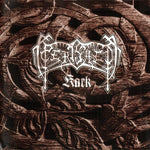 Perished "Kark" (cd)