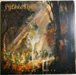 Phlegethon "Mirage Myth" (3lp)