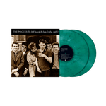 The Pogues "The Stiff Records B-Sides" (2lp, RSD 2023)