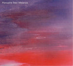 Porcupine Tree "Metanoia" (cd, digi, used)
