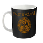 Primordial "Redemption" (mug)