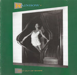 Rainbow "Bent Out of Shape" (cd, used)