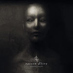 Raison D'Etre "Daemonum" (2lp)