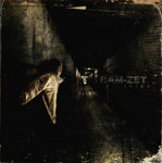 Ram-Zet "Intra" (cd, used)