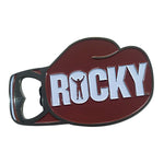Rocky "Boxing Glove" (bottle opener)