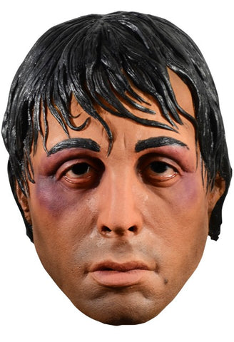 Rocky "Rocky Balboa" (mask)