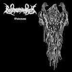 Runemagick "Envenom" (cd, 2023 reissue, digi)