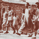 Russian Circles "Guidance" (lp)