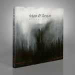 Shape of Despair "Return to the Void" (cd, digi)